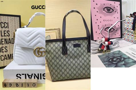 gucci cartera|bolsas gucci originales.